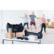 Well Studio Cork Foam Roller