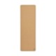 Well Studio Cork Yoga Mat