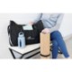 Well Studio Cork Yoga Mat
