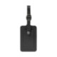Samsonite® Leather Luggage Tag