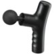 iLive™ Massage Gun w/ Case