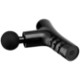 iLive™ Massage Gun w/ Case