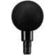 iLive™ Massage Gun w/ Case