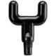 iLive™ Massage Gun w/ Case