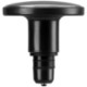 iLive™ Massage Gun w/ Case