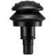 iLive™ Massage Gun w/ Case