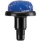 iLive™ Massage Gun w/ Case