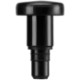 iLive™ Massage Gun w/ Case