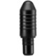 iLive™ Massage Gun w/ Case
