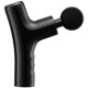 iLive™ Massage Gun w/ Case