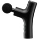 iLive™ Massage Gun w/ Case