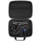 iLive™ Massage Gun w/ Case