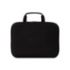 iLive™ Massage Gun w/ Case