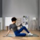 iLive™ Massage Gun w/ Case