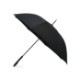 Samsonite® Stick Auto Open Pongee Umbrella, 40-1/2" Arc