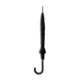 Samsonite® Stick Auto Open Pongee Umbrella, 40-1/2" Arc
