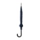 Samsonite® Stick Auto Open Pongee Umbrella, 40-1/2" Arc