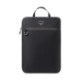 Osprey® Daylite® 16" Laptop Sleeve
