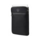 Osprey® Daylite® 16" Laptop Sleeve