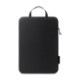 Osprey® Daylite® 16" Laptop Sleeve