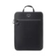 Osprey® Daylite® 14" Laptop Sleeve