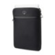 Osprey® Daylite® 14" Laptop Sleeve