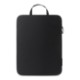 Osprey® Daylite® 14" Laptop Sleeve