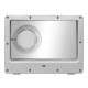 Jambox Wireless Speaker