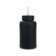 Axis Glass Straw Bottle, 21oz.