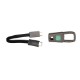 Fast Track PD60W Type C Charging Cable