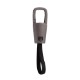 Fast Track PD60W Type C Charging Cable