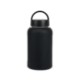 Axis Glass Chug Bottle, 21oz.