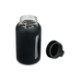 Axis Glass Chug Bottle, 21oz.