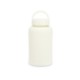 Axis Glass Chug Bottle, 21oz.