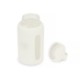 Axis Glass Chug Bottle, 21oz.
