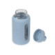 Axis Glass Chug Bottle, 21oz.