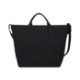 Recycled Cotton AWARE™ Weekender Tote