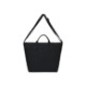 Recycled Cotton AWARE™ Weekender Tote