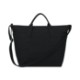Recycled Cotton AWARE™ Weekender Tote