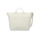 Recycled Cotton AWARE™ Weekender Tote