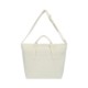 Recycled Cotton AWARE™ Weekender Tote