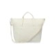 Recycled Cotton AWARE™ Weekender Tote