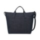 Recycled Cotton AWARE™ Weekender Tote