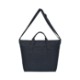 Recycled Cotton AWARE™ Weekender Tote