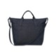 Recycled Cotton AWARE™ Weekender Tote