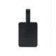 Samsonite® Leather Bag Tag