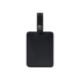 Samsonite® Leather Bag Tag