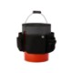 Heritage Supply™ Pro® Recycled rPET 18" 5-Gallon Bucket Tool Organizer