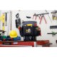 Heritage Supply™ Pro® Recycled rPET 18" 5-Gallon Bucket Tool Organizer