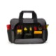 Heritage Supply™ Pro® Recycled rPET Tool Bag